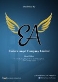 Eastern Angle Co.,Ltd